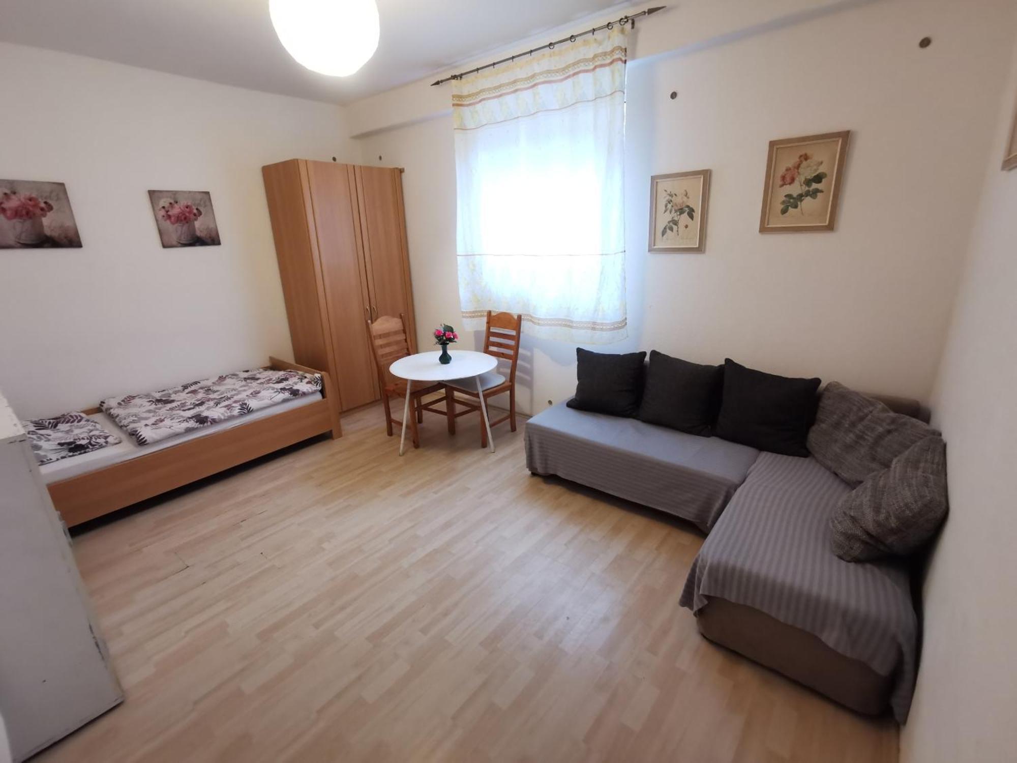 Gaestehaus Moebius Markt Erlbach Екстериор снимка