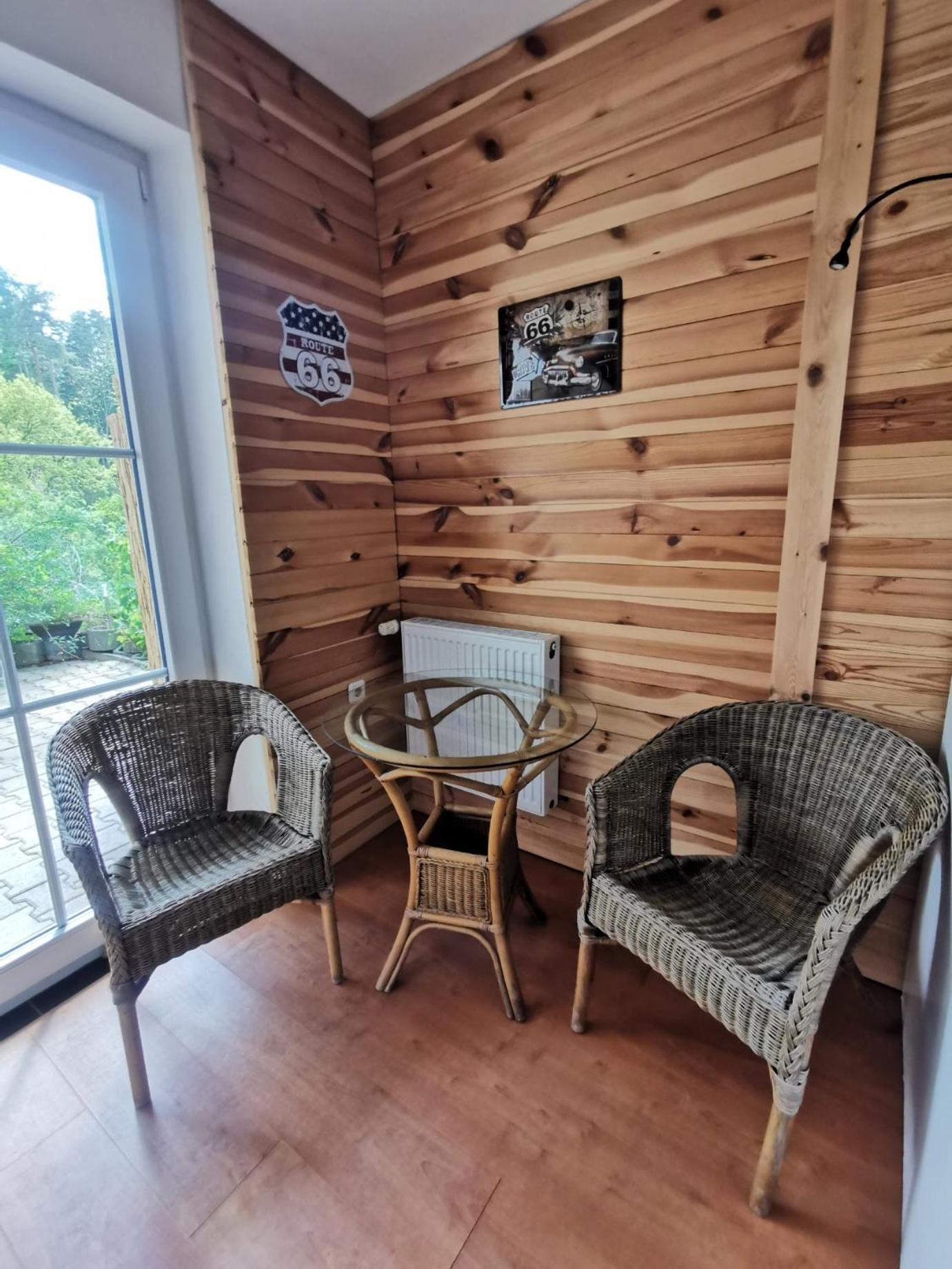 Gaestehaus Moebius Markt Erlbach Екстериор снимка